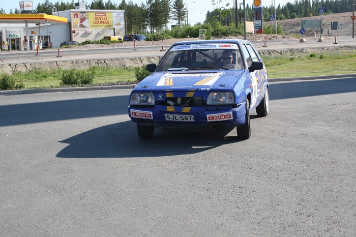 j-kyläralli 11.6.2011 145